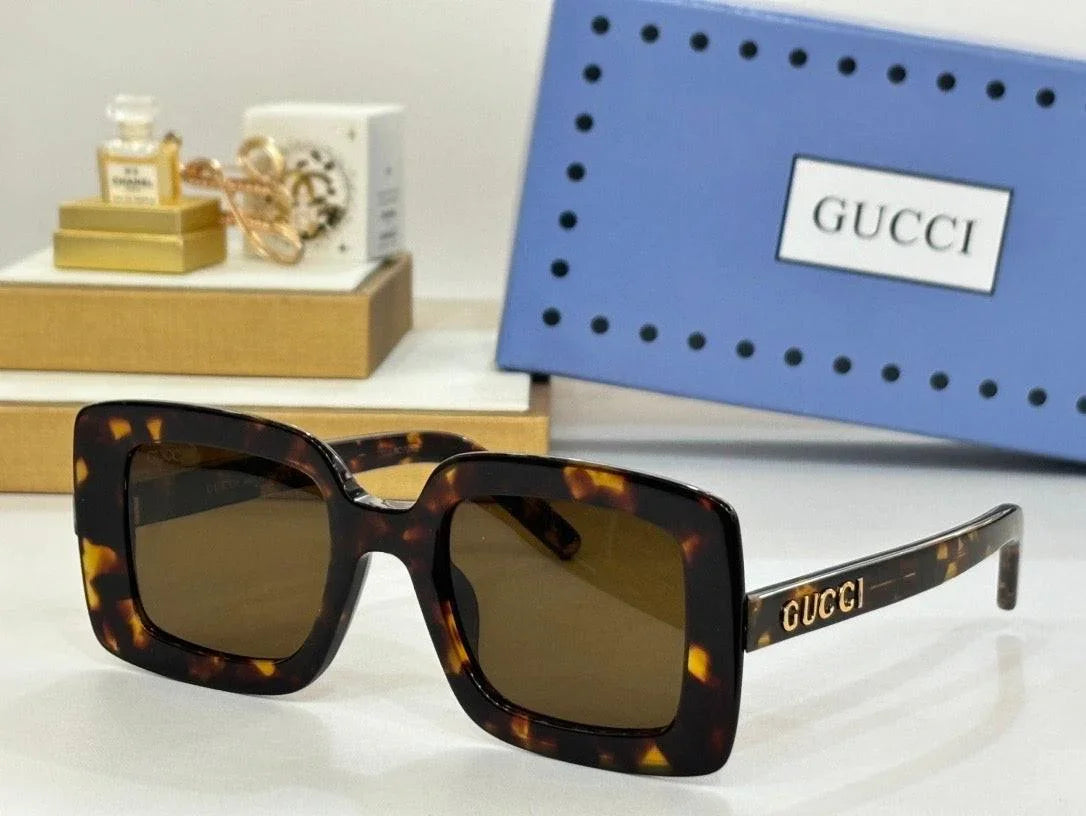 GUCCI GG1718S Women&