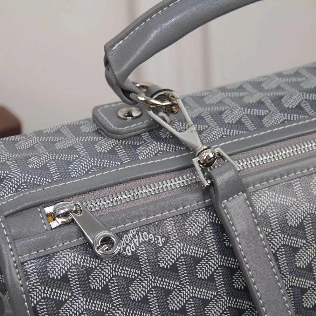 Goyard Saint Léger Backpacks ✨