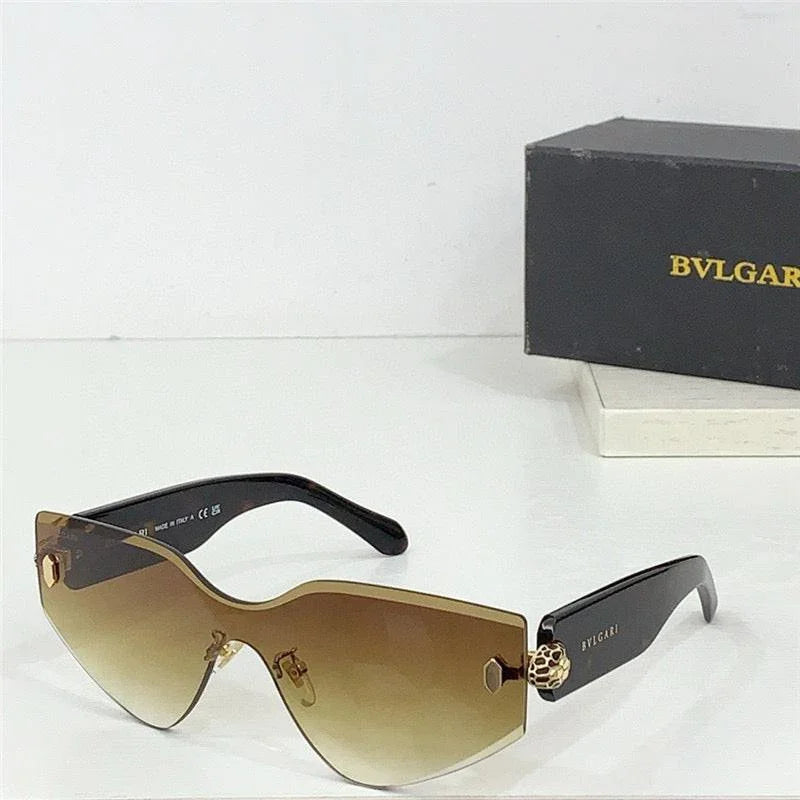BVLGARI Serpenti Forever BV 40034U Women&