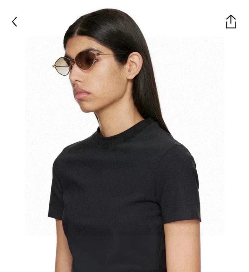 GIVENCHY GV 40040U Sunglasses ✨