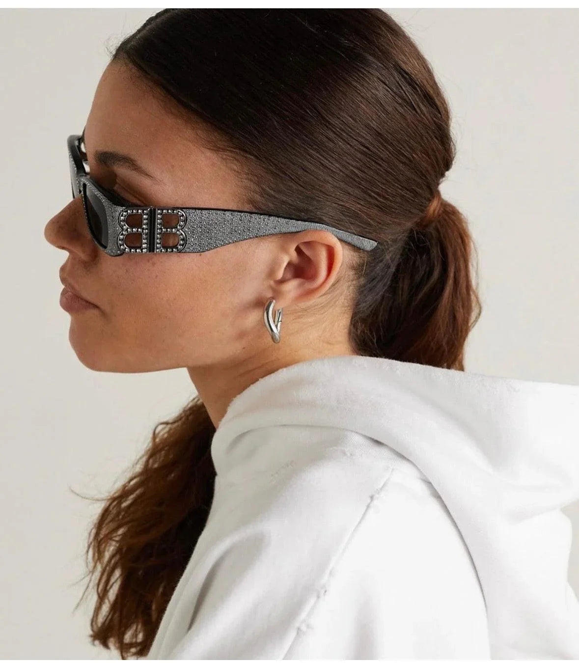BALENCIAGA WOMEN&