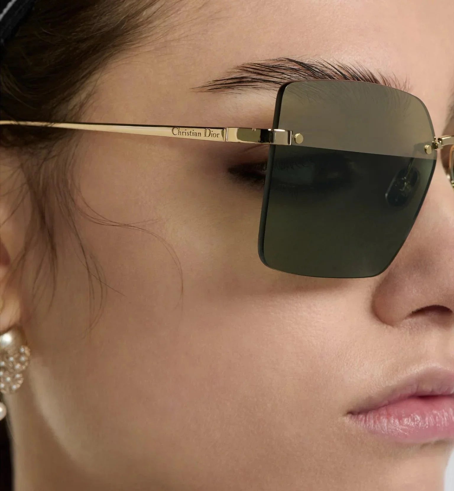 DIOR CDior S3U NEW SEASON Sunglasses✨