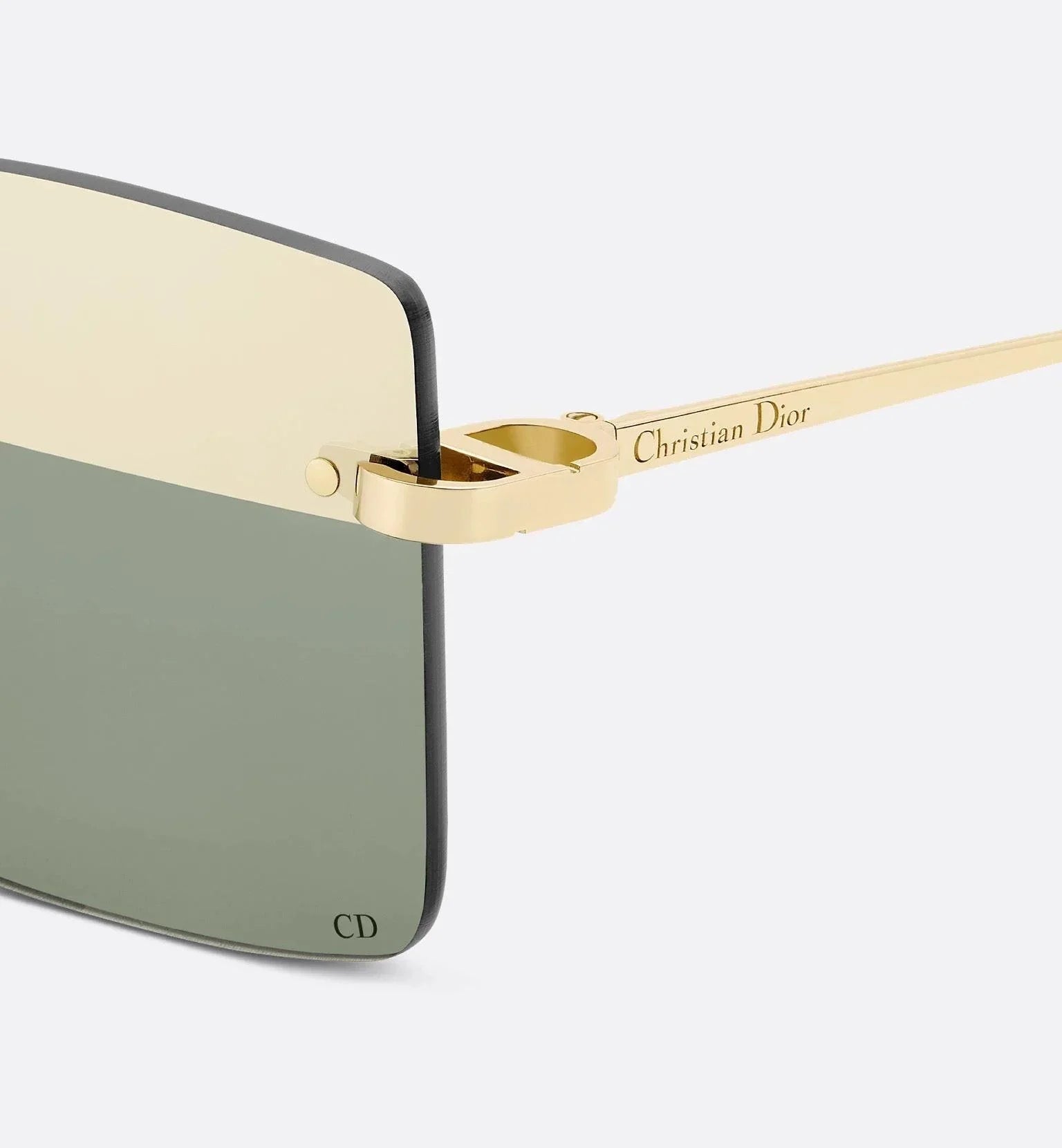 DIOR CDior S3U NEW SEASON Sunglasses✨