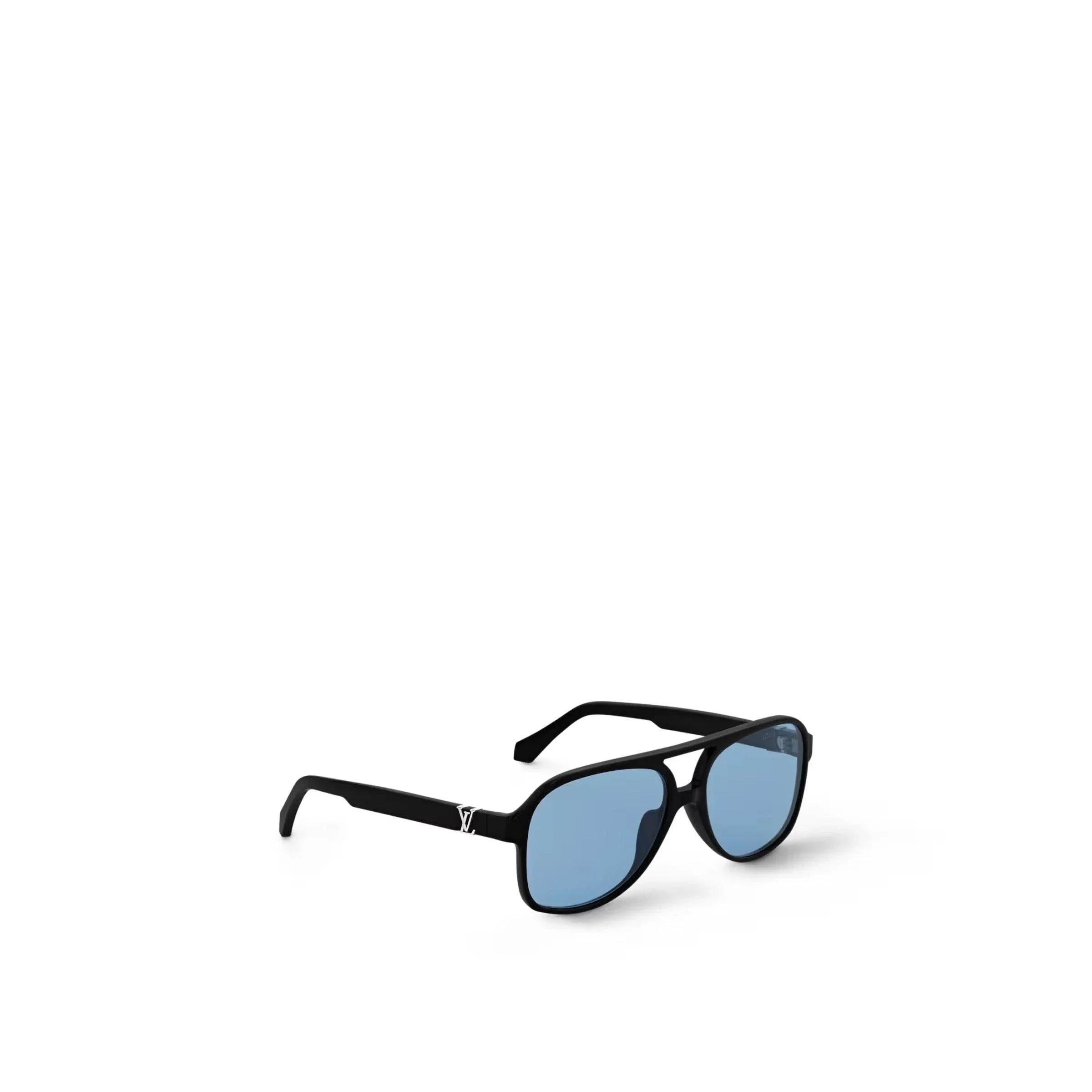 Louis Vuitton Z2898U LV Hit Sunglasses ✨
