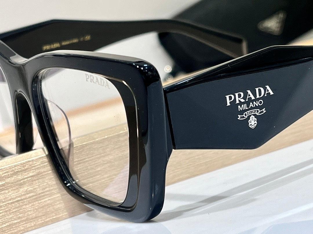 PRADA Symbole SPR 08YF Women&