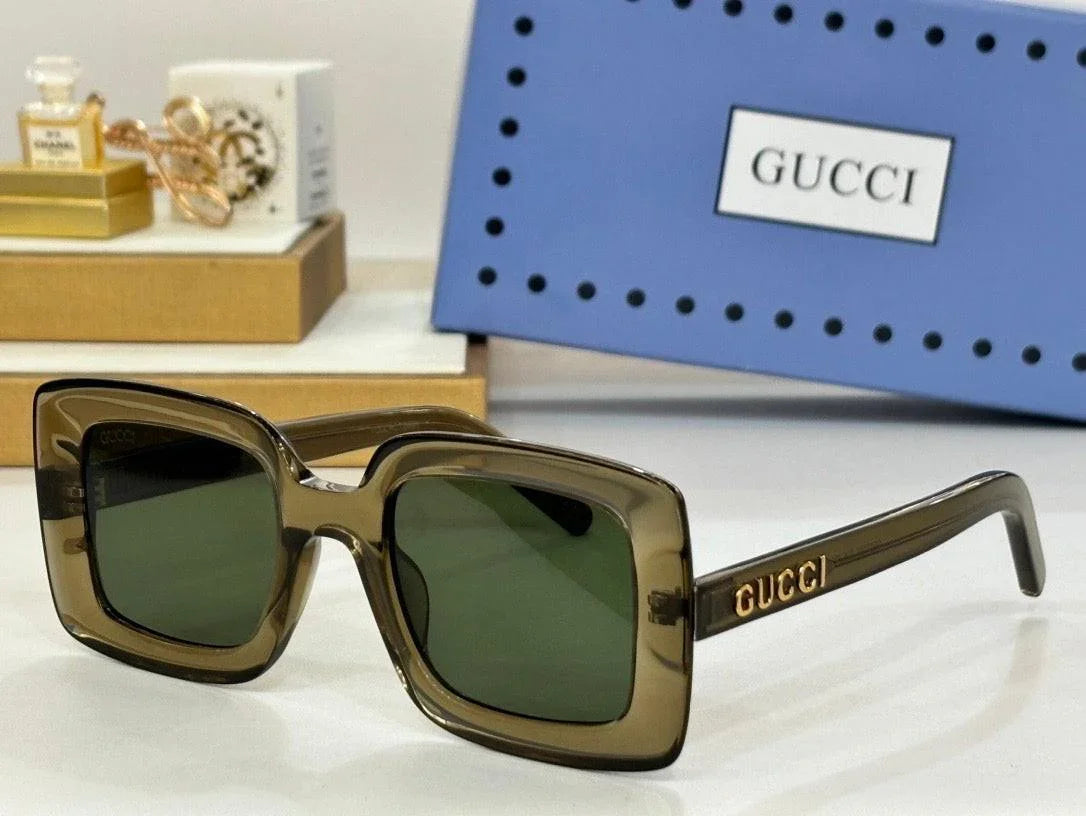GUCCI GG1718S Women&