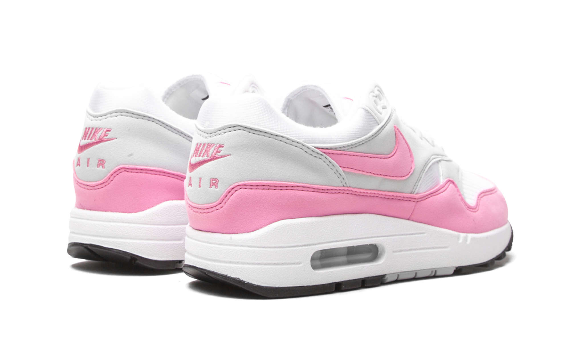 AIR MAX 1 ESS WMNS "Psychic Pink" BV1981 101
