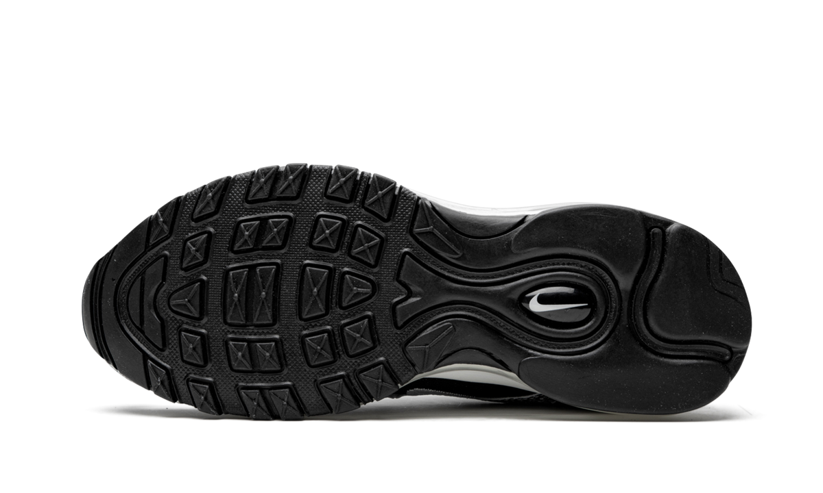 AIR MAX 97 WMNS "Snakeskin" CT1549 001