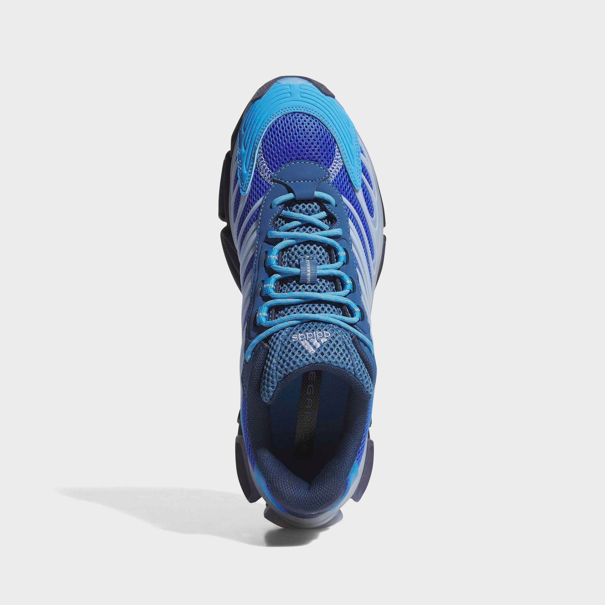 adidas Megaride AG - Hi Res Blue