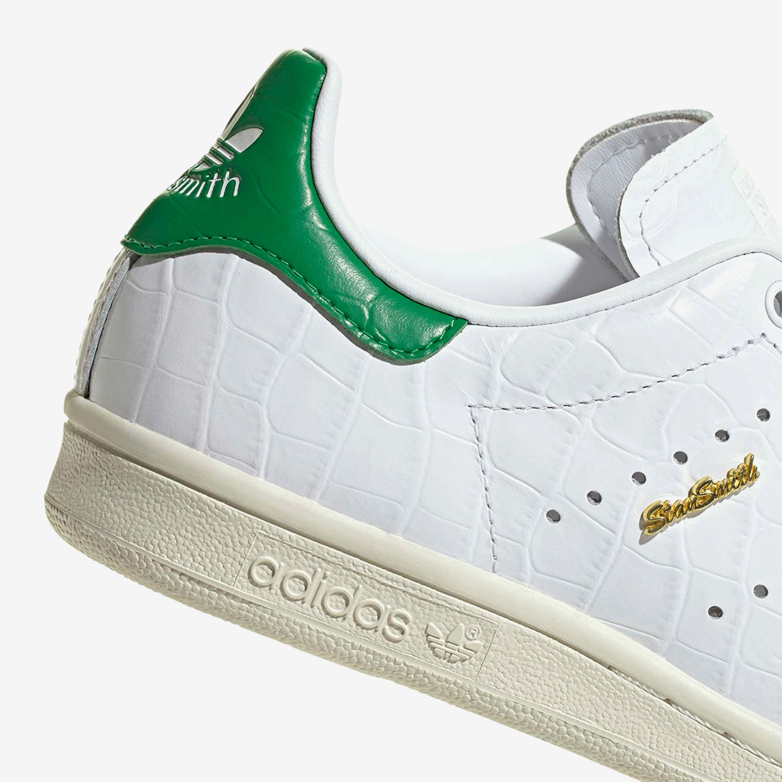 Wmns Stan Smith 80s