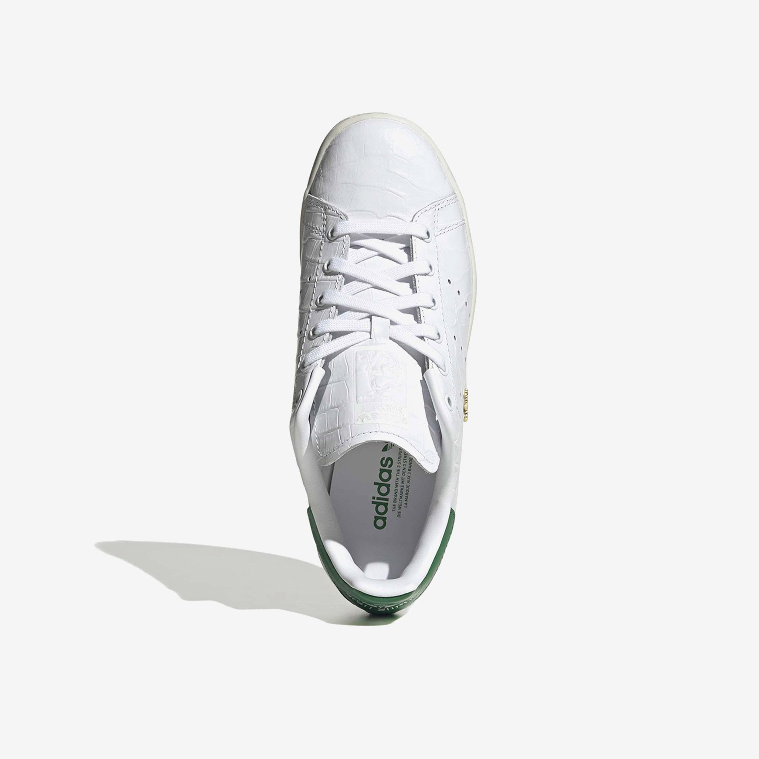 Wmns Stan Smith 80s