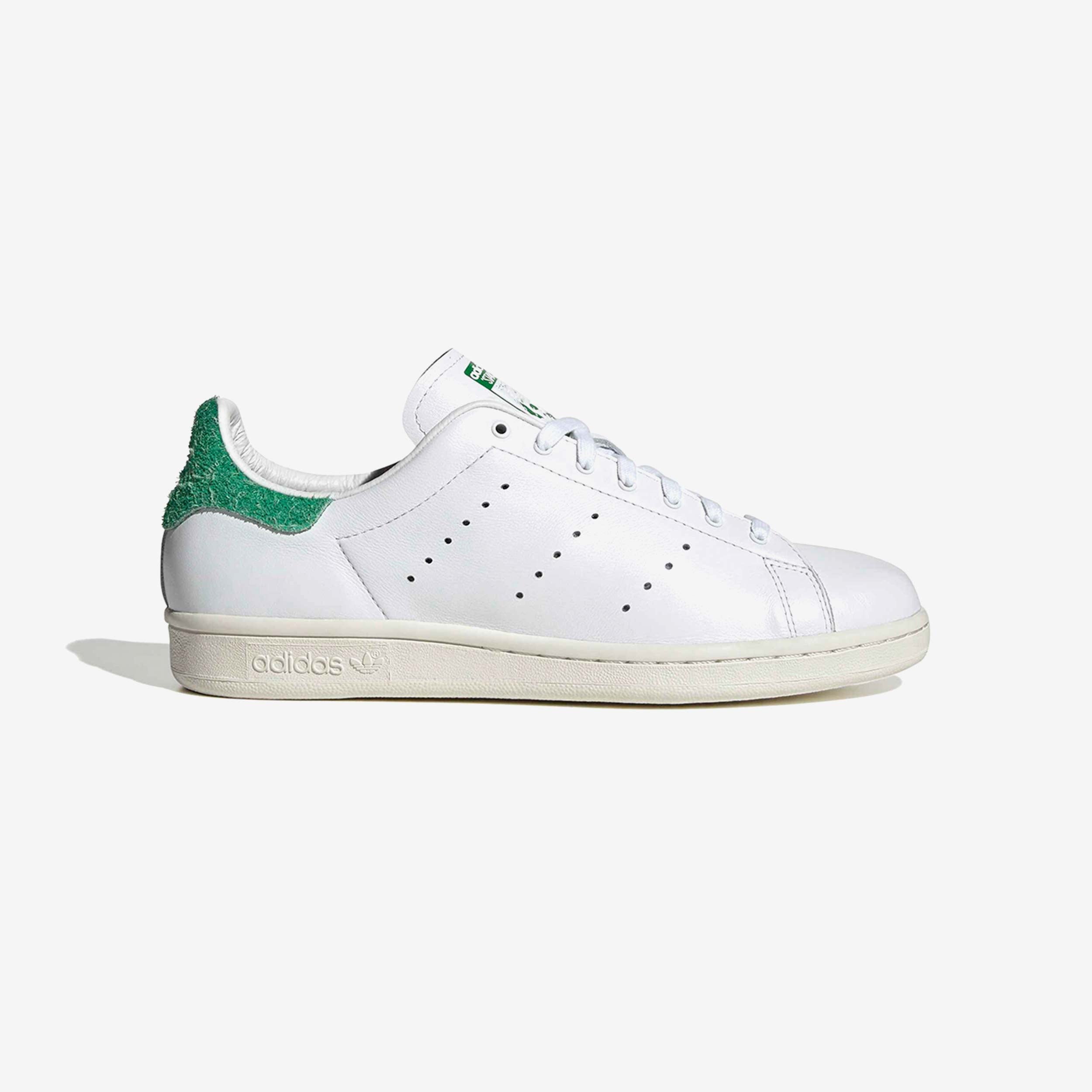 Stan Smith 80s
