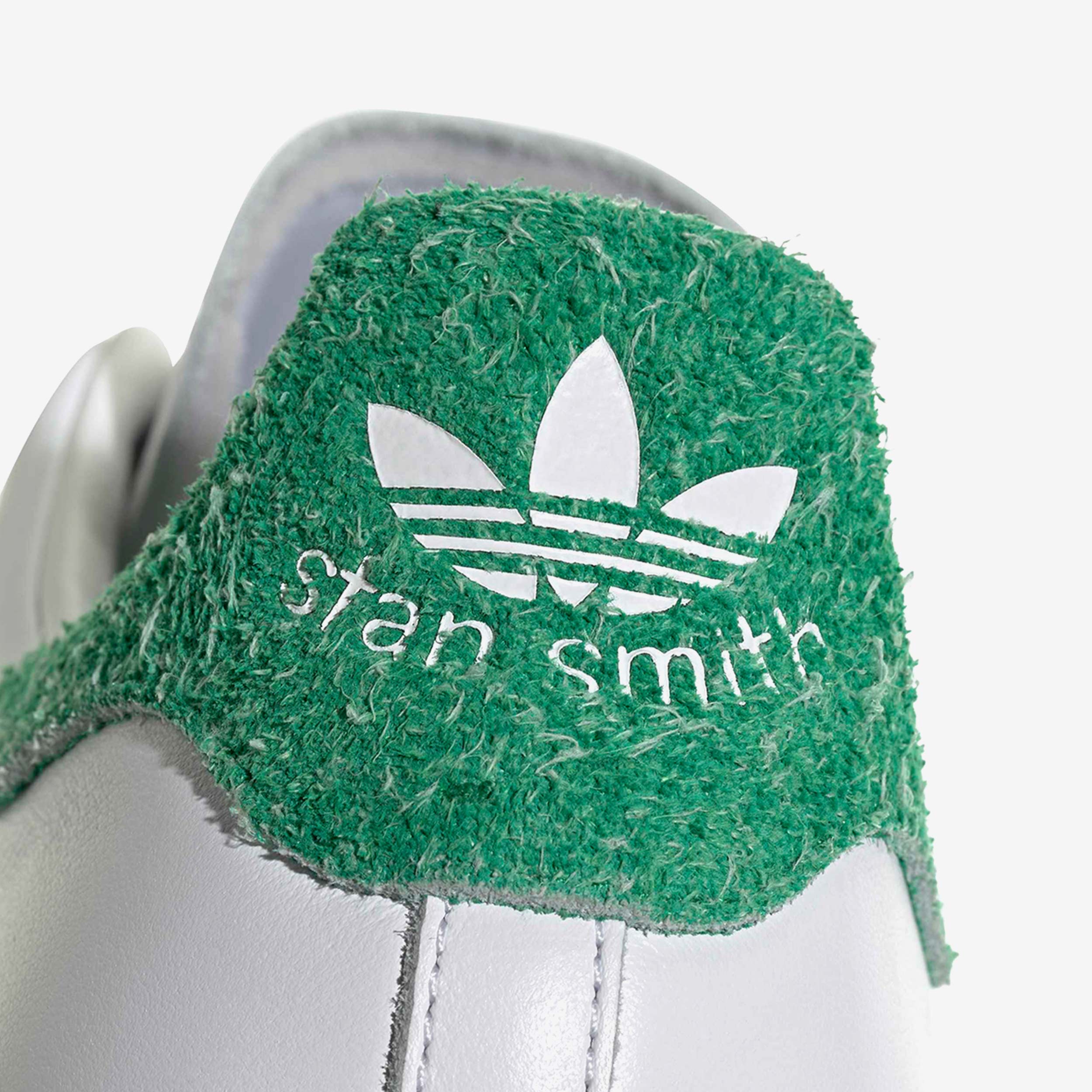Stan Smith 80s