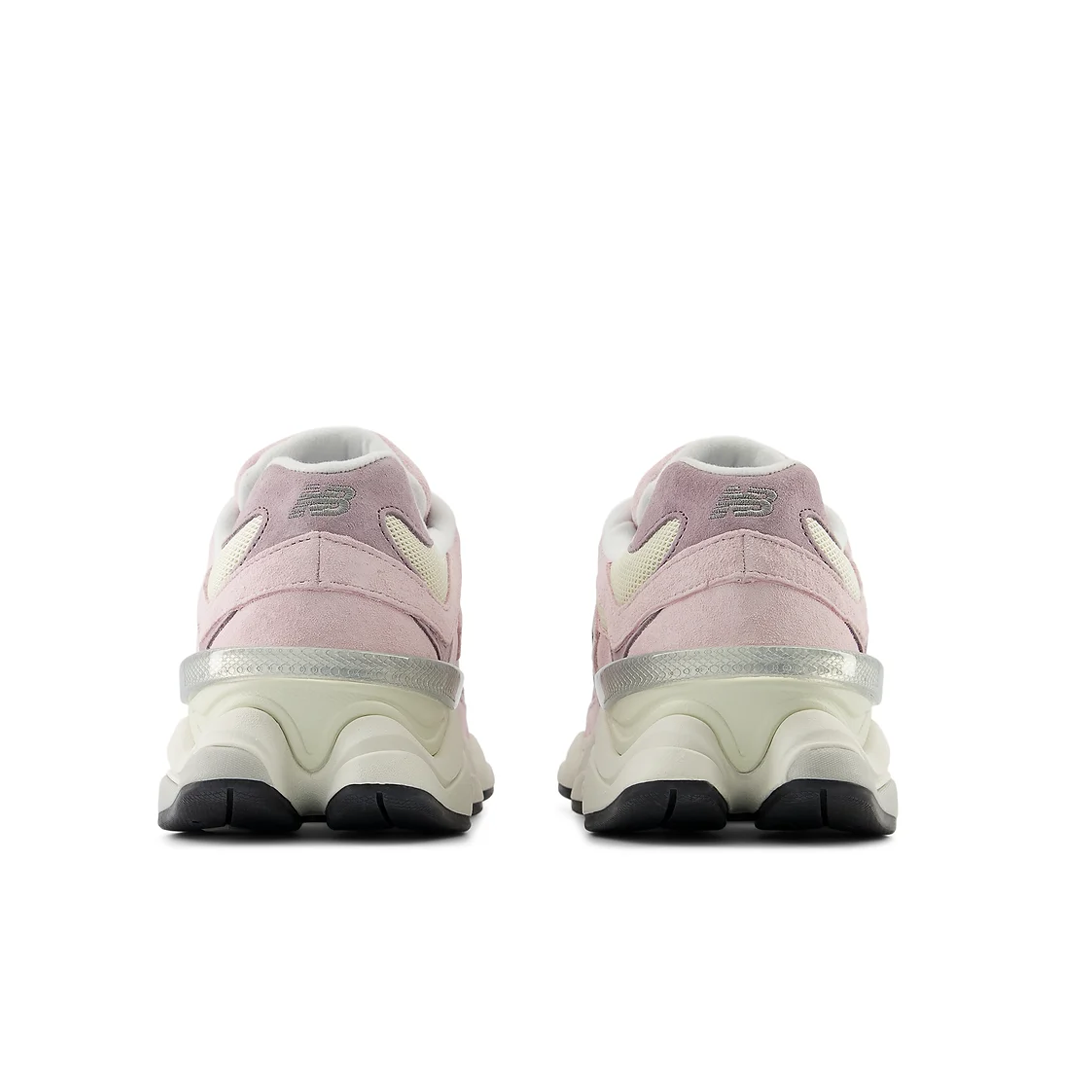 9060 ROSE SUGAR