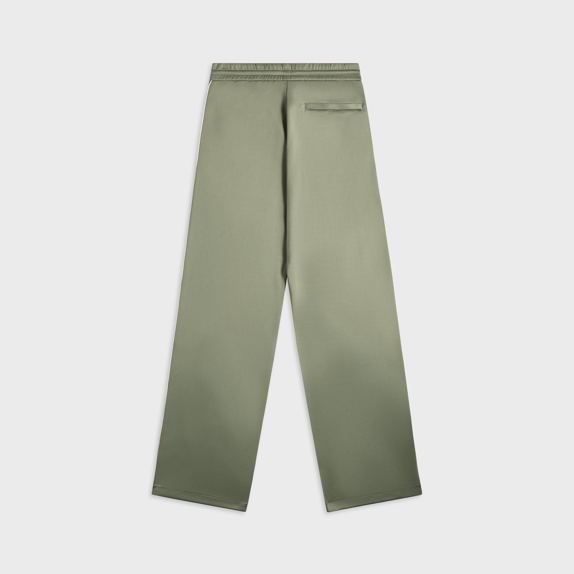 Loewe Tracksuit Trousers - Khaki Green