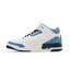Levi’s x Air Jordan 3 Retro ‘All-Star’