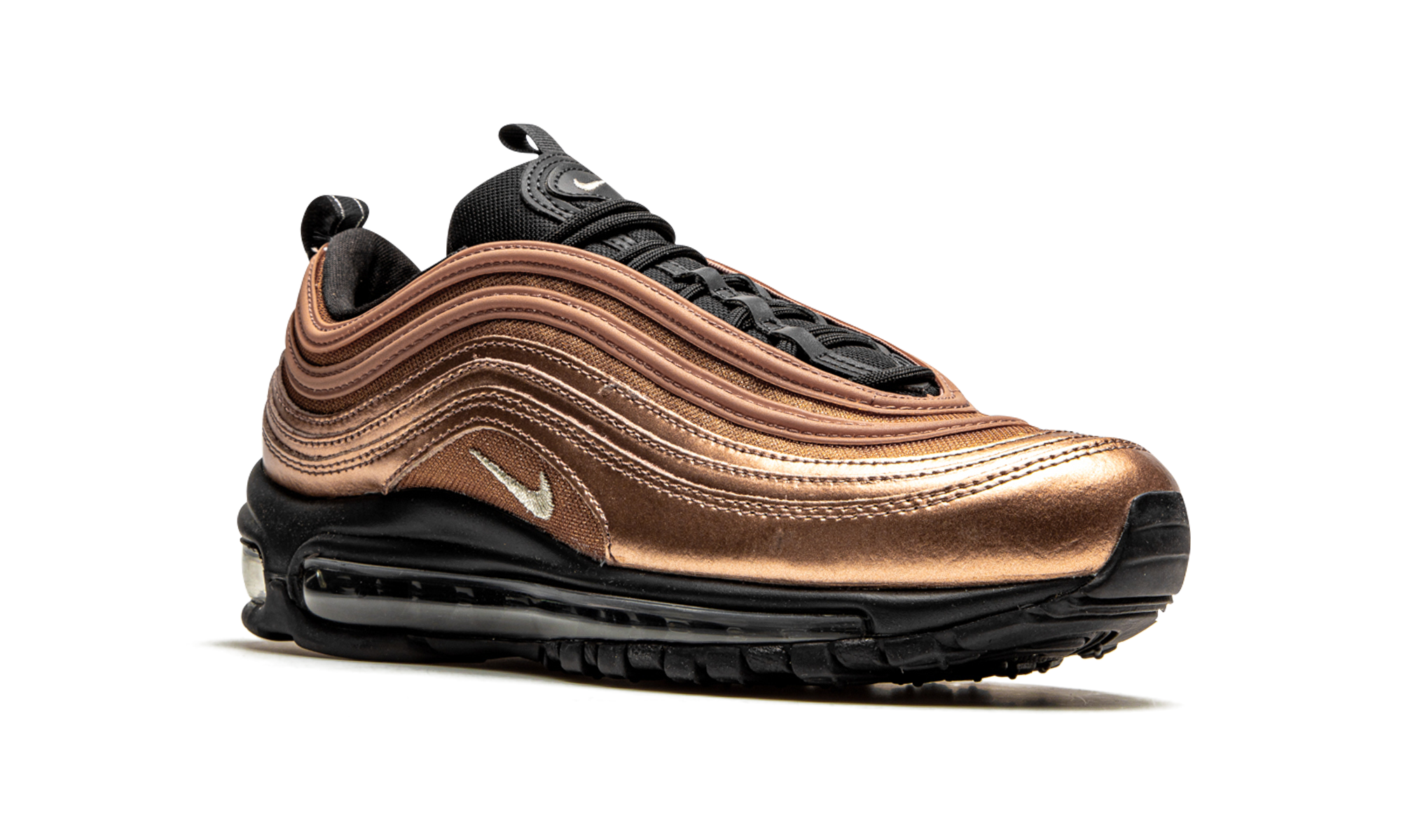 AIR MAX 97 MNS WMNS "Copper" CT1176 900