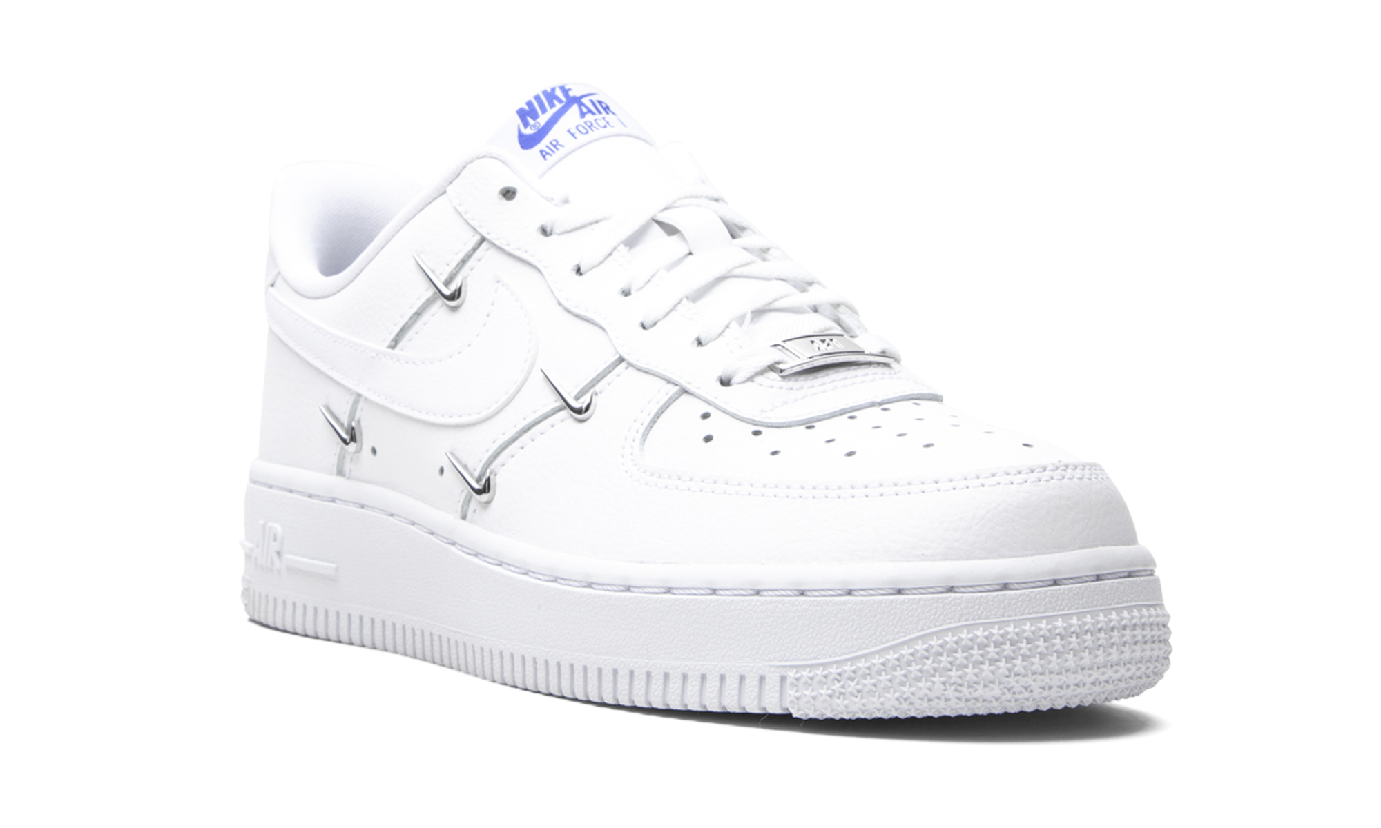 AIR FORCE 1 &