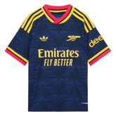 Maillot Arsenal Enfant Exterieur 2026 2027