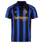 Inter Milan Home Jersey 2026 2027