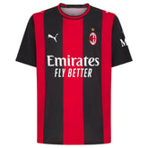 AC Milan Home Jersey 2026 2027