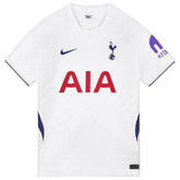 Maillot Tottenham Enfant Domicile 2026 2027