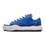 Peterson OG Sole Canvas Low “Blue”