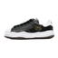 Blakey OG Sole Leather Low “Black”