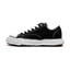 Peterson 23 OG Sole Canvas Low “Black”