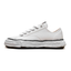 Peterson 23 OG Sole “White”