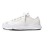 Hank OG Sole Canvas Low “White”