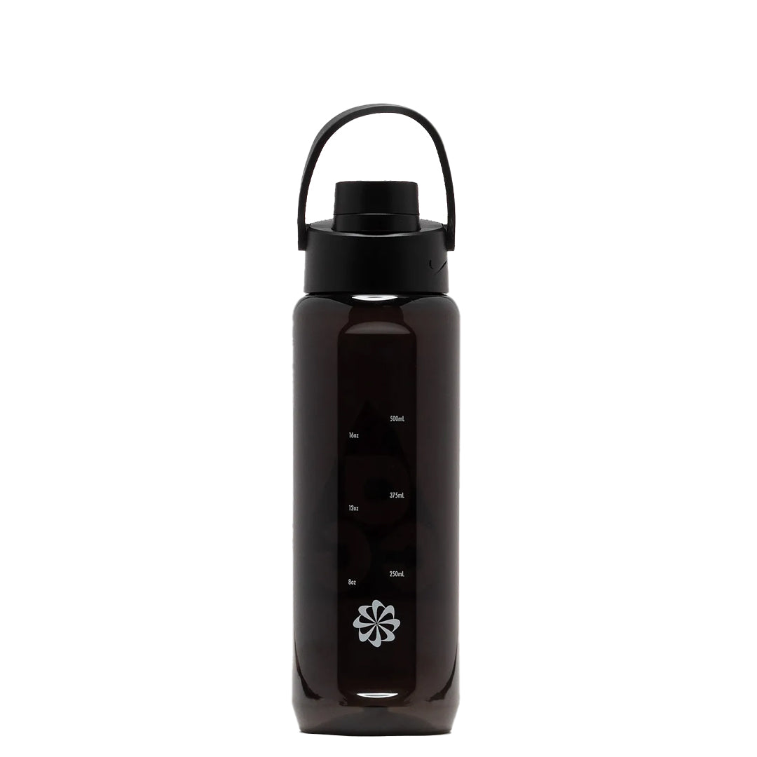 ACG TRITAN RENEW RECHARGE CHUG BOTTLE 24OZ