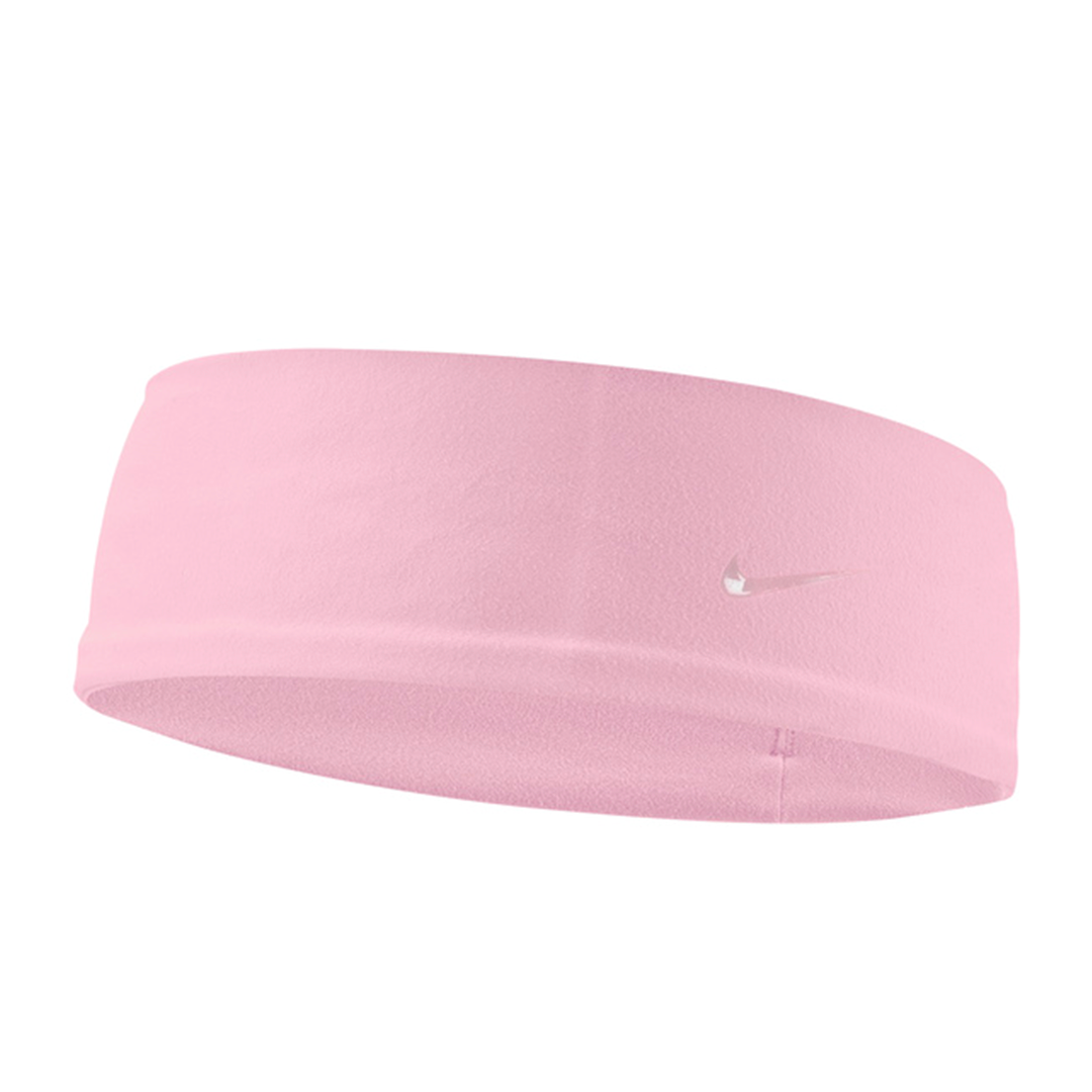 FURY WIDE HEADBAND