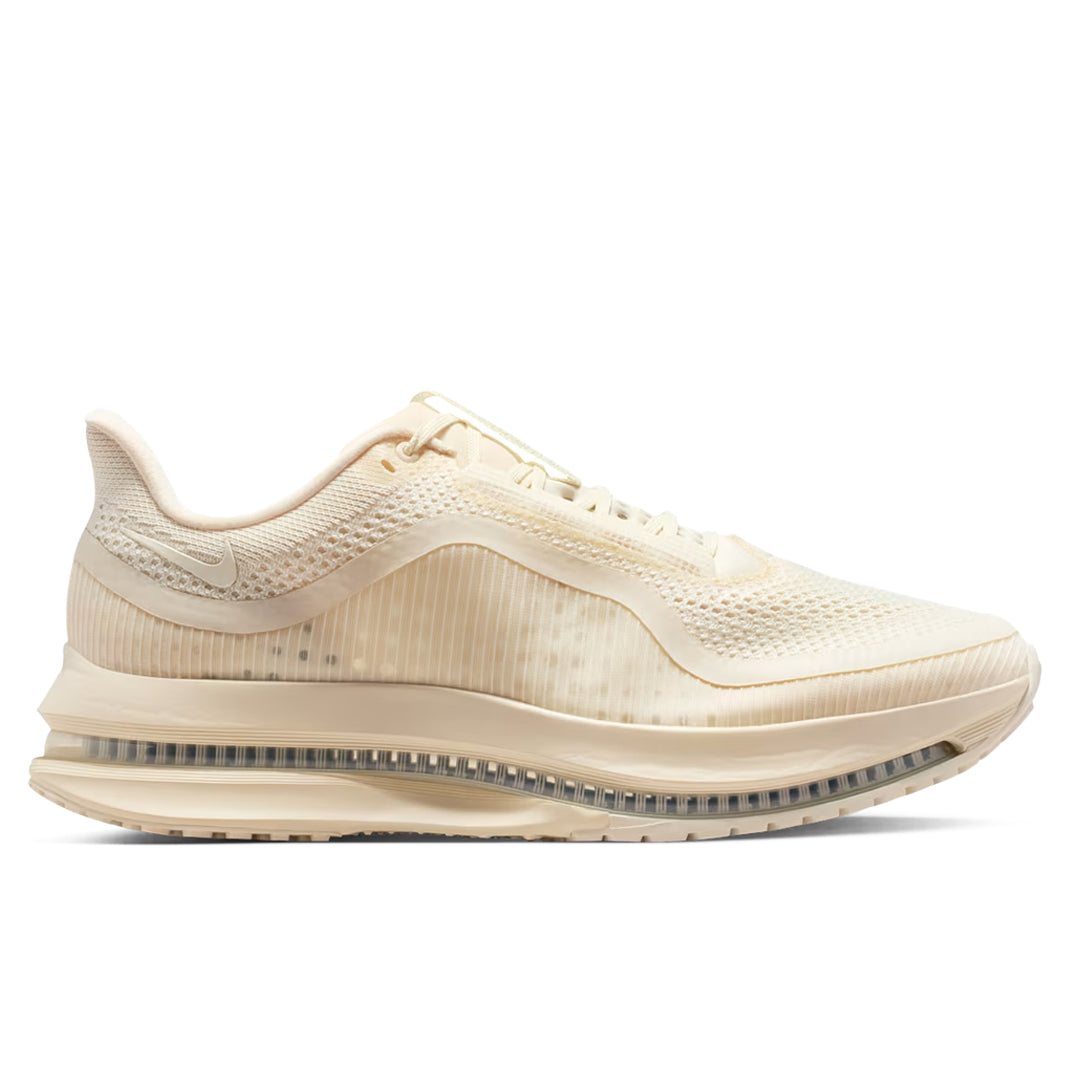 PEGASUS PRM NATURAL