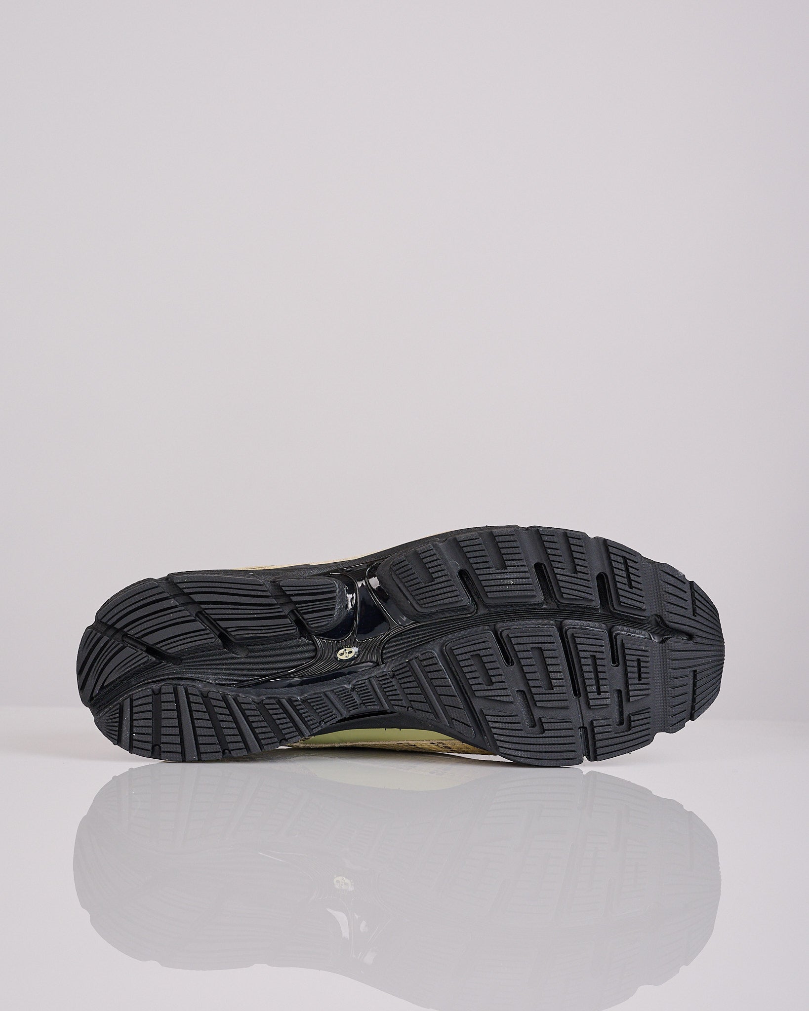New Balance 1890A Moc-Toe Morel Black