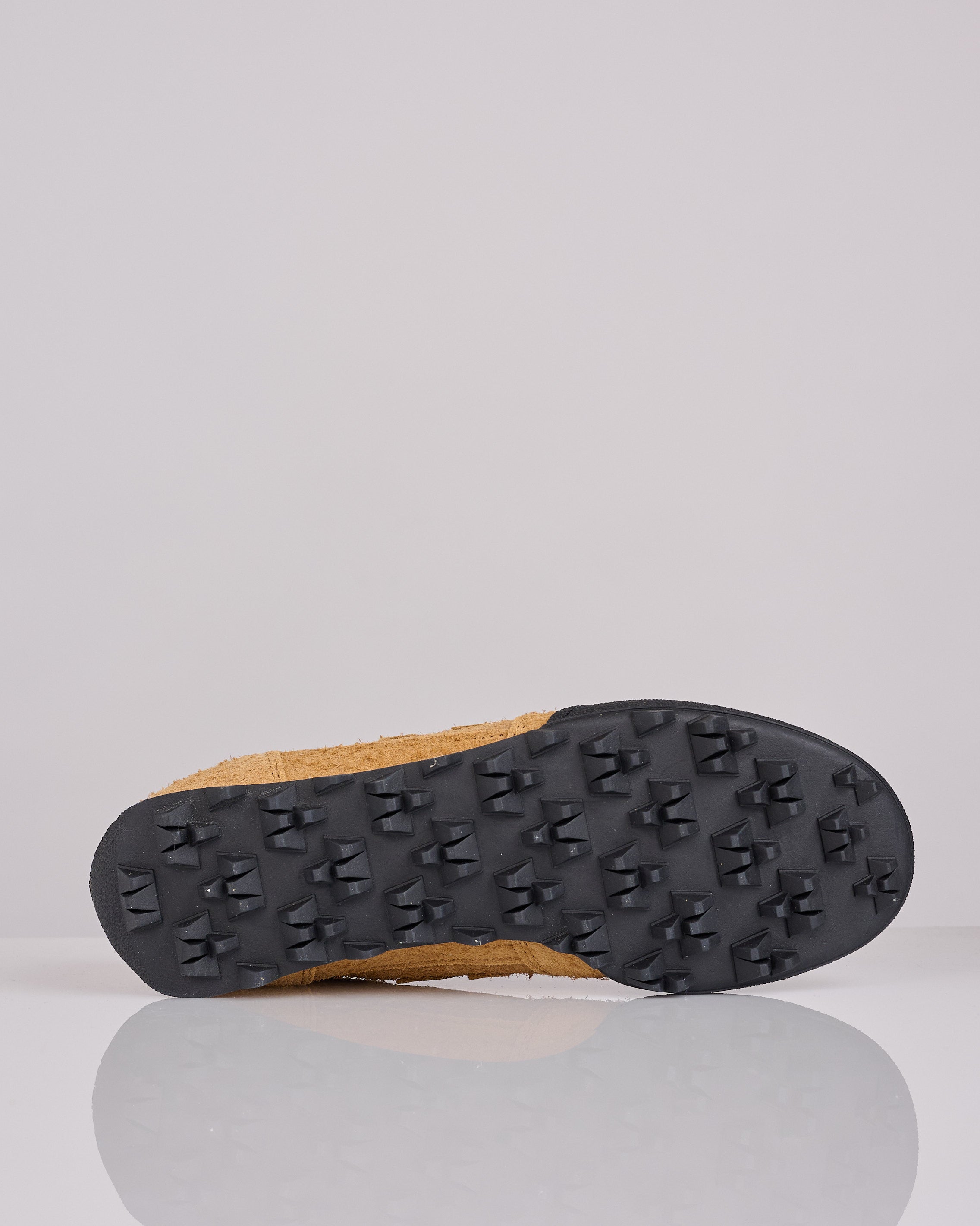 New Balance Gator GTR Timberwolf