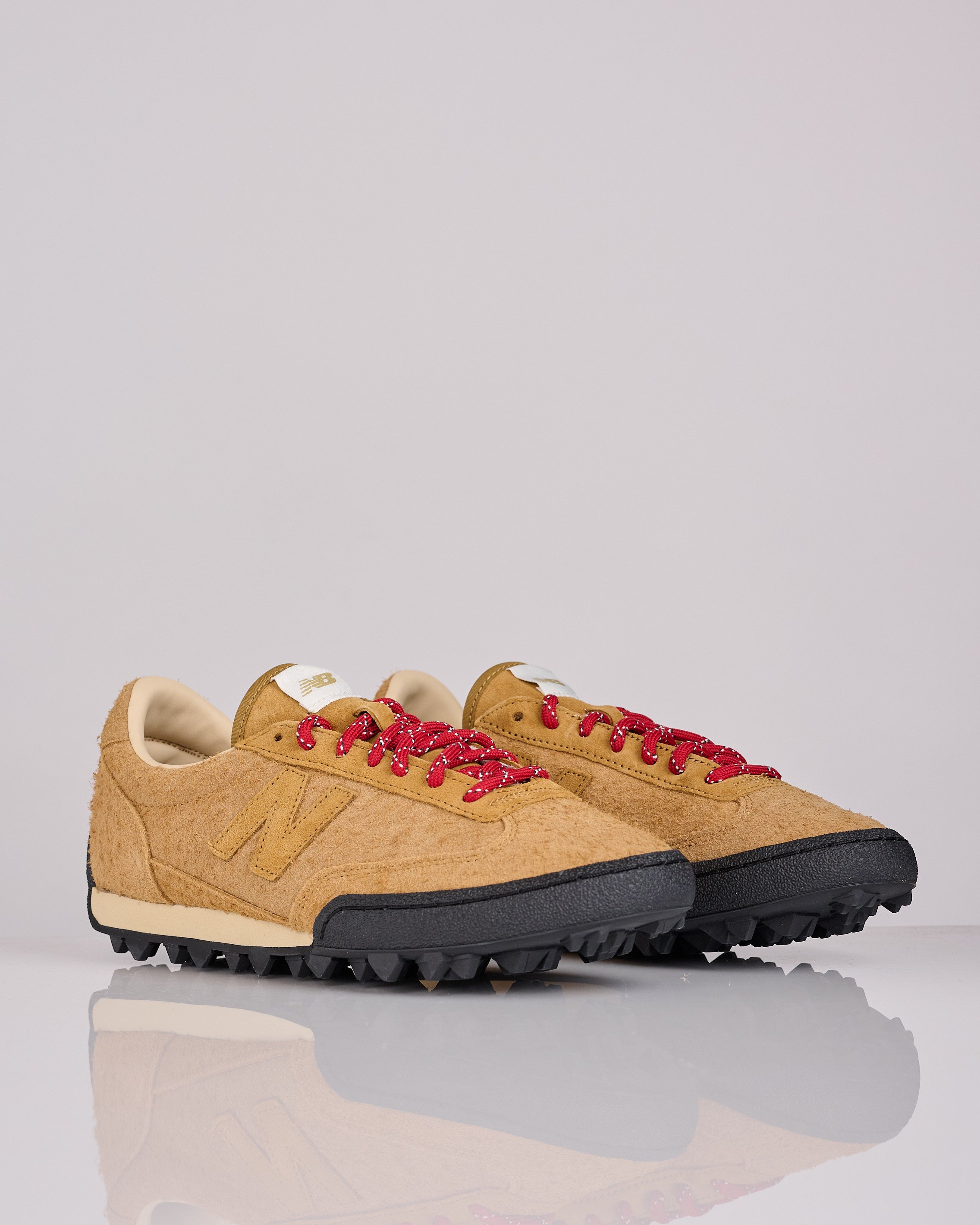 New Balance Gator GTR Timberwolf