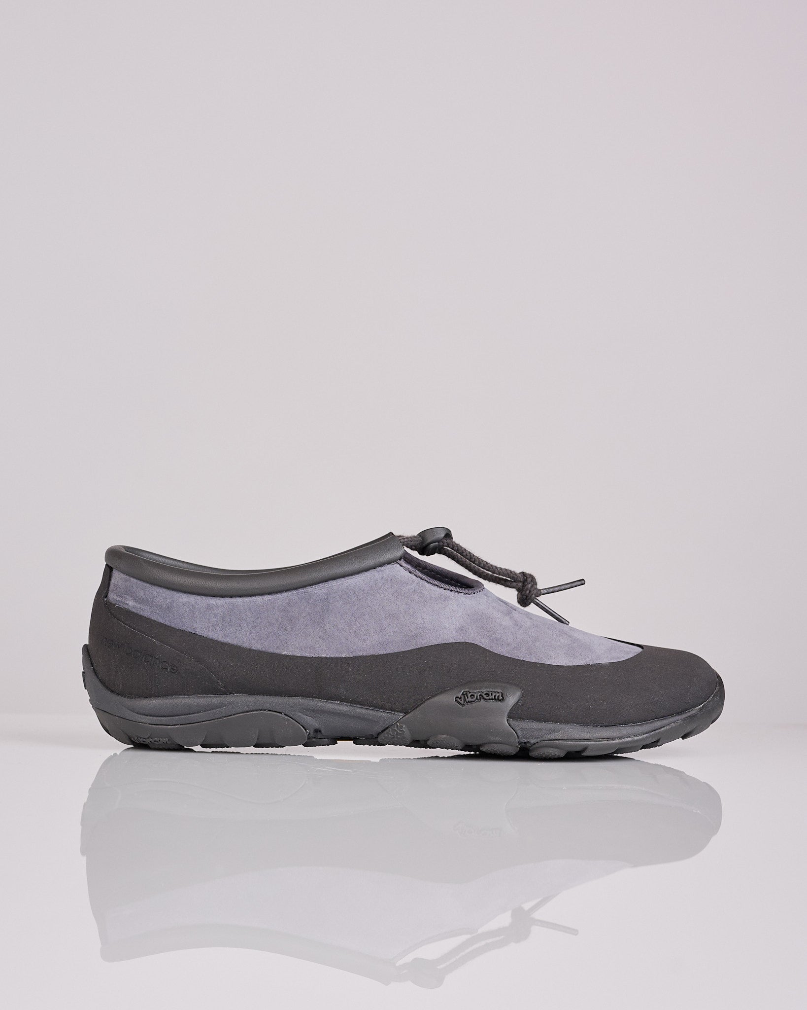 New Balance MT10T Magnet
