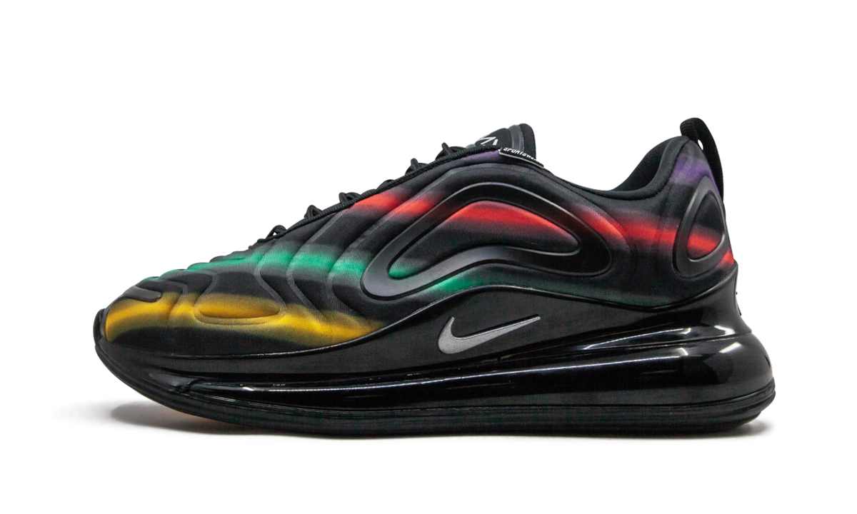 AIR MAX 720 WMNS AR9293 023