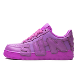 Cactus Plant Flea Market x Nike Air Force 1 “Fuschia”