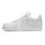 Nike x Cactus Plant Flea Market Air Force 1 Low Premium ‘White’