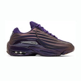 Nike Hot Step 2 Drake NOCTA EggPlant