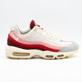 Nike Air Max 95 Anatomy of Air GID