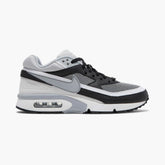 Nike Air Max BW QS City Pack Lyon