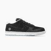 Nike Dunk SB Low Medicom Toy (2020)