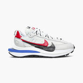 Nike Vaporwaffle sacai Sport Fuchsia Game Royal