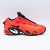 Nike NOCTA Glide Drake Bright Crimson