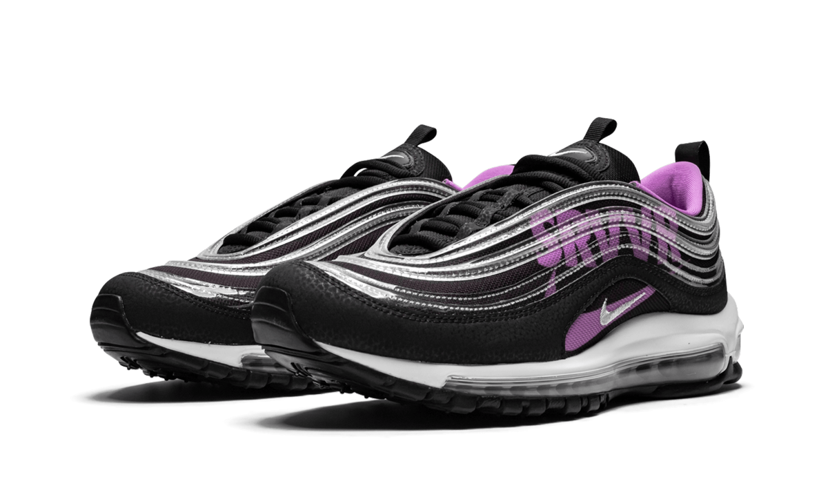 AIR MAX 97 DB WMNS "Doernbecher" BV7114 001