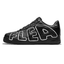 Cactus Plant Flea Market x Nike Air Force 1 Low “Black”`