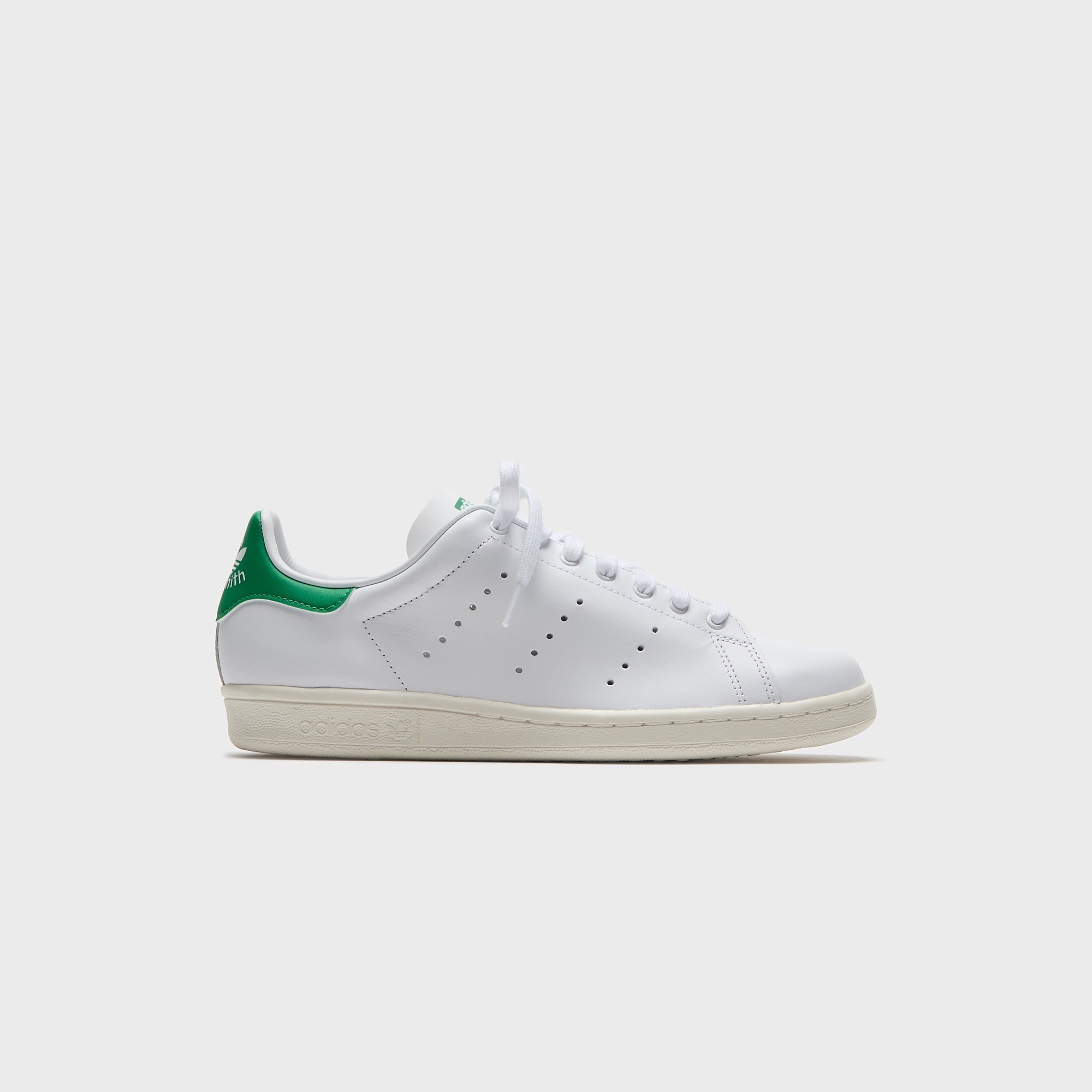 adidas Stan Smith 80&